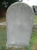 image of grave number 161947